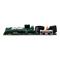 HP Laserjet MFP Analog Fax 300 Accessory             