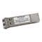 NETGEAR AGM732F Fibre Gigabit 1000Base-LX (SC) SFP GBIC Module