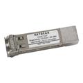 NETGEAR AGM732F Fibre Gigabit 1000Base-LX (SC) SFP GBIC Module