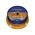 Verbatim DVD-R 16x 25 pack Spindle                         