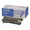 Brother TN2000 Black Toner Cartridge