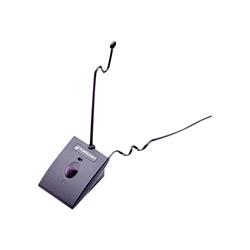 Deal Detail