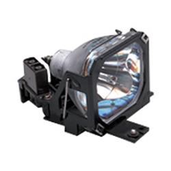 Epson Replacement Lamp for EMP-7800 