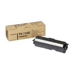Printer Consumables 