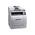 HP Colour LaserJet 2840 All-in-One series Printer / Fax1 / Scanner / Copier
