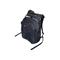 Targus Campus Notebook Backpac Black 