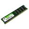 Corsair 1GB (1x1GB) DDR1 400Mhz CL3 Value Select 184 Pin Desktop Memory Module