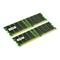 Crucial 2x1GB 184Pin DIMM PC3200 Non-ECC Unbuffered