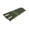 Crucial 2x512MB 184Pin DIMM PC3200 Unbuffered Non-ECC