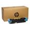HP Colour LaserJet Q3985A 220V Fuser Kit