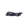 APC IEC-320 C19 - C20 Power cable