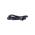 APC IEC-320 C19 - C20 Power cable