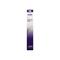 Epson LQ2090 Printer Ribbon         