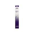 Epson LQ2090 Printer Ribbon         