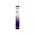 Epson LQ2090 Printer Ribbon         
