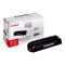 Canon EP27 Toner Cartridge          