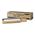 Xerox Phaser 8500/8550/8560 Standard Maintenance Kit