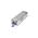 APC RBC27 REPLACEMENT BATTERY