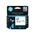 HP 22 Tri-colour Original Ink Cartridge