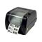 WASP WPL305 TT Label Printer 5 OD