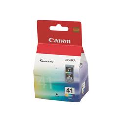 Printer Consumables 