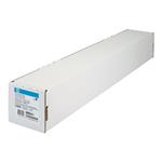 HP Universal Bond Paper-1067 mm x 45.7 m (42in x 150ft)
