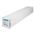 HP Universal Bond Paper-1067 mm x 45.7 m (42in x 150ft)