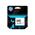 HP 342 Tri-colour Original Ink Cartridge