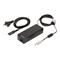 Lenovo THINKPAD 90W AC ADAPTER UK