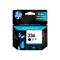 HP 336 Black Original Ink Cartridge