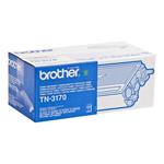 Brother TN-3170 Toner