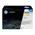 HP 643A Yellow Original LaserJet Toner Cartridge
