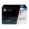 HP 643A Magenta Original LaserJet Toner Cartridge