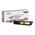 Xerox Yellow Standard Capacity Toner for 6115MFP