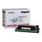 Xerox Magenta Standard Capacity Toner for 6115MFP