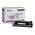 Xerox Magenta Standard Capacity Toner for 6115MFP