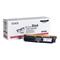 Xerox Black High Capacity Toner for 6115MFP