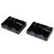 StarTech.com VGA Video Extender over Cat5 / UTP