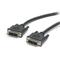 StarTech.com 15 ft DVI-D Single Link Cable - M/M