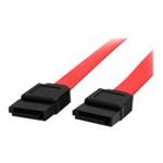 StarTech.com 24" Serial ATA Cable