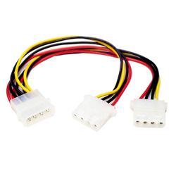 Deal Detail