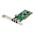 StarTech.com 4 port PCI 1394a FireWire Adapter Card - 3 External 1 Internal