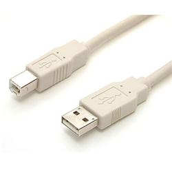 Cables 