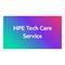 HP HHP Care Pack 4-Hour Same Business Day HW Support Extended Service Agreement 4 Years On-Site DL380