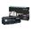 Lexmark E120N Return Program Toner 2k