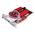 ATI FireGL V7350 1GB GDDR3 PCI-Express Dual DVI