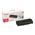 Canon 708 Black Toner Cartridge 2.5k Yield