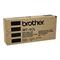 Brother WT4CL Waste Toner Pack