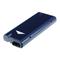 PSA Parts 2-Power Main Battery Pack - laptop battery - 3600 mAh