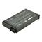 PSA Parts Compaq Presario 900/1500/2800- Main Battery Pack CBI0812A - laptop battery - Li-Ion - 4400 mAh